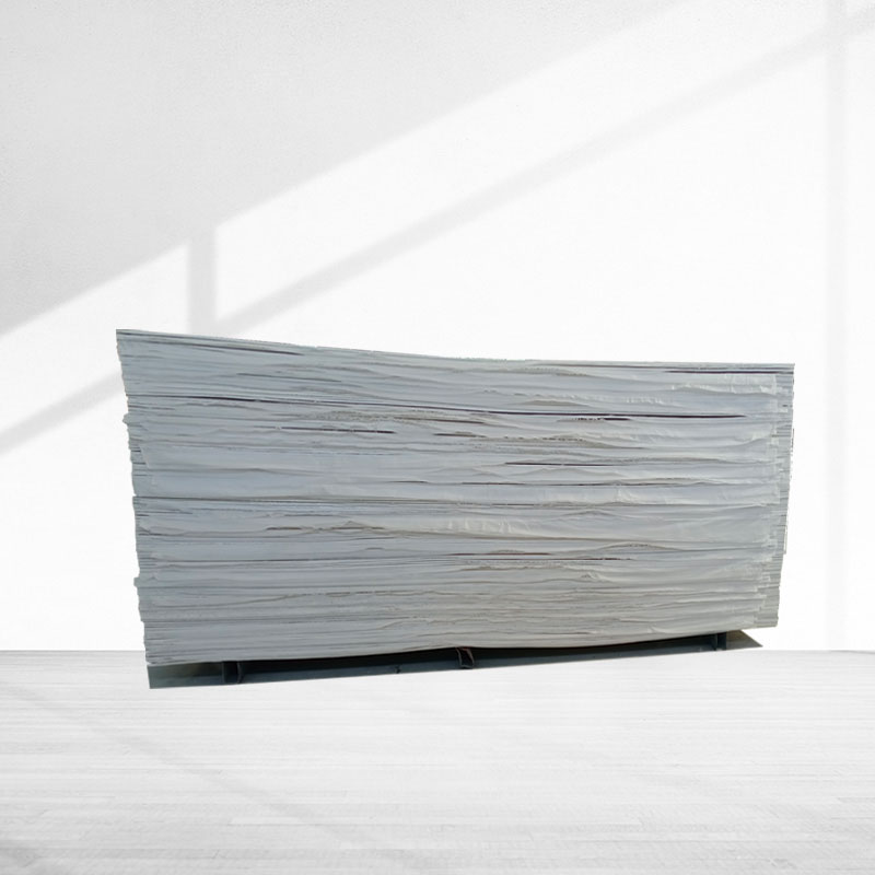 無機(jī)防火板