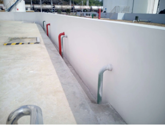 QQ截圖20220719083618