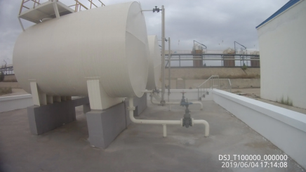 QQ截圖20220719083637