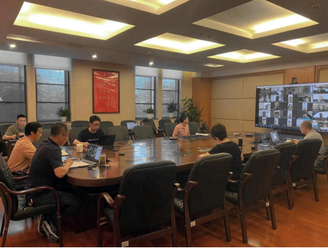 QQ截圖20220719093724