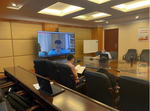 QQ截圖20220719093737